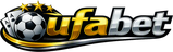 ufabet